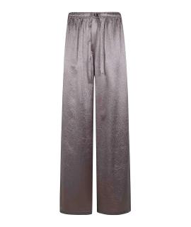 FILIPPA K Брюки широкие