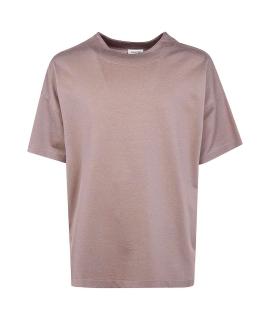 FEAR OF GOD Футболка