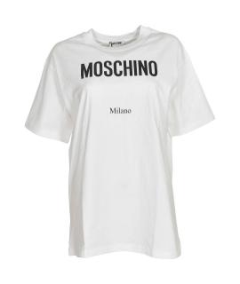 MOSCHINO Футболка