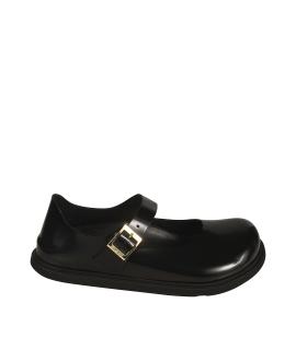 BIRKENSTOCK Сандалии
