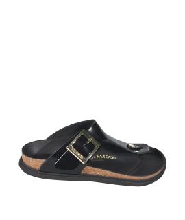 BIRKENSTOCK Сандалии