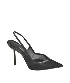 LE SILLA Туфли