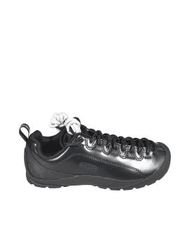 KEEN Кроссовки