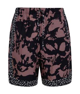 DRIES VAN NOTEN Шорты