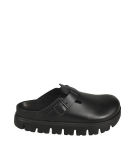 BIRKENSTOCK Сабо