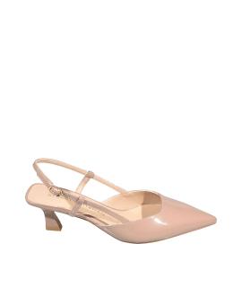 STUART WEITZMAN Туфли