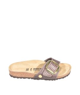 BIRKENSTOCK Сандалии