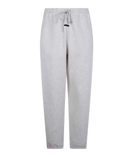 FEAR OF GOD Повседневные брюки