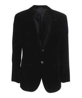 GIORGIO ARMANI Пиджак