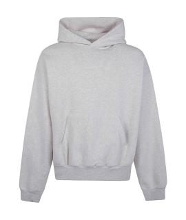 FEAR OF GOD Худи/толстовка
