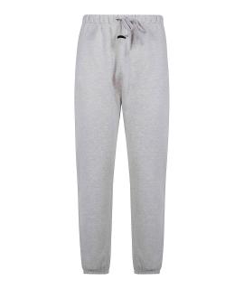 FEAR OF GOD Спортивные брюки и шорты