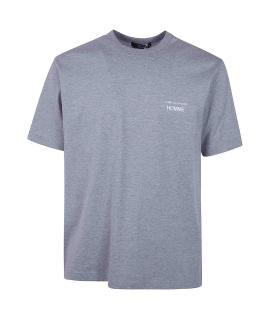COMME DES GARÇONS HOMME PLUS Футболка