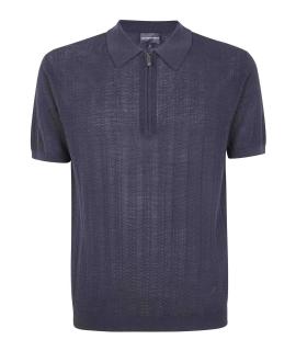EMPORIO ARMANI Джемпер / свитер