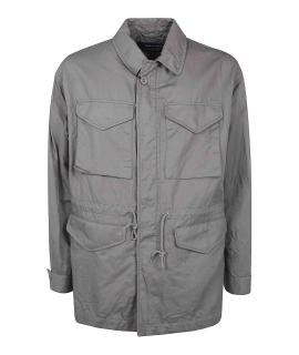 COMME DES GARÇONS HOMME PLUS Куртка