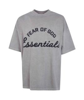 FEAR OF GOD Футболка