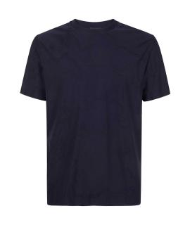 EMPORIO ARMANI Футболка