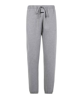 FEAR OF GOD Спортивные брюки и шорты