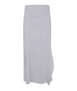 ISSEY MIYAKE Юбка макси