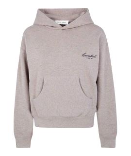 FEAR OF GOD Худи/толстовка