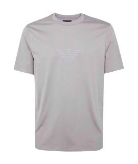 EMPORIO ARMANI Футболка