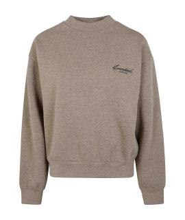 FEAR OF GOD Джемпер / свитер