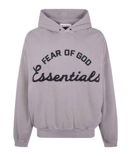 FEAR OF GOD Худи/толстовка