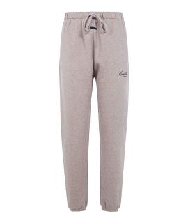 FEAR OF GOD Спортивные брюки и шорты