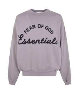 FEAR OF GOD Джемпер / свитер