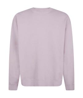 GOLDEN GOOSE Джемпер / свитер