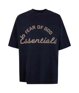FEAR OF GOD Футболка