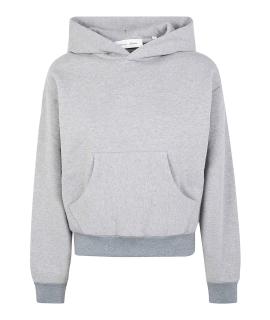 FEAR OF GOD Худи/толстовка