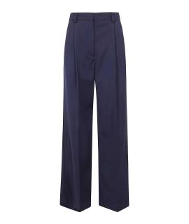 FILIPPA K Прямые брюки