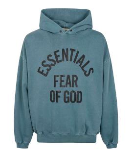 FEAR OF GOD Худи/толстовка