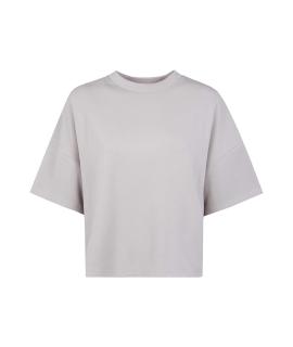 FEAR OF GOD Футболка