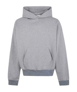 FEAR OF GOD Худи/толстовка