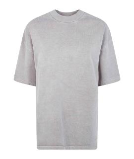 FEAR OF GOD Футболка