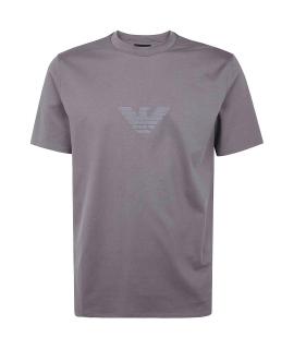 EMPORIO ARMANI Футболка