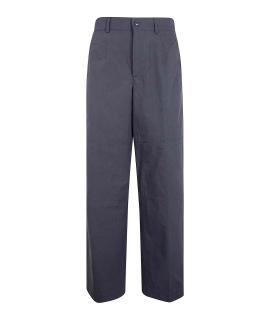 DRIES VAN NOTEN Повседневные брюки