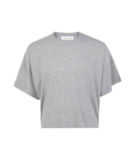 FEAR OF GOD Футболка
