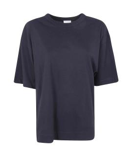 DRIES VAN NOTEN Футболка