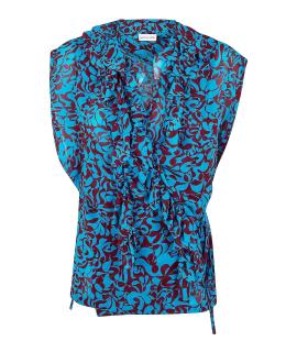 DRIES VAN NOTEN Блузы