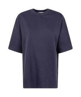 FEAR OF GOD Футболка