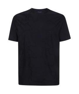 EMPORIO ARMANI Футболка