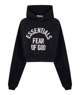 FEAR OF GOD Худи/толстовка