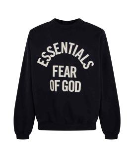 FEAR OF GOD Худи/толстовка