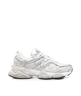 NEW BALANCE Кроссовки