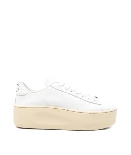 VALENTINO Кроссовки