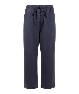 FEAR OF GOD Повседневные брюки
