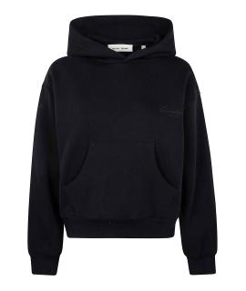 FEAR OF GOD Худи/толстовка