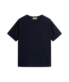 WOOLRICH Футболка